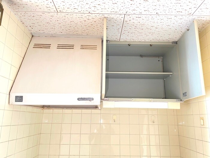 物件内観写真19　(内観写真)