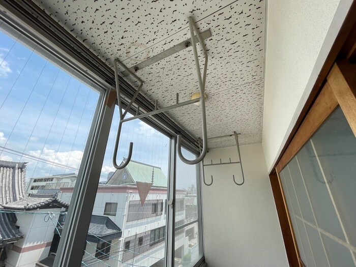 物件内観写真20　(内観写真)