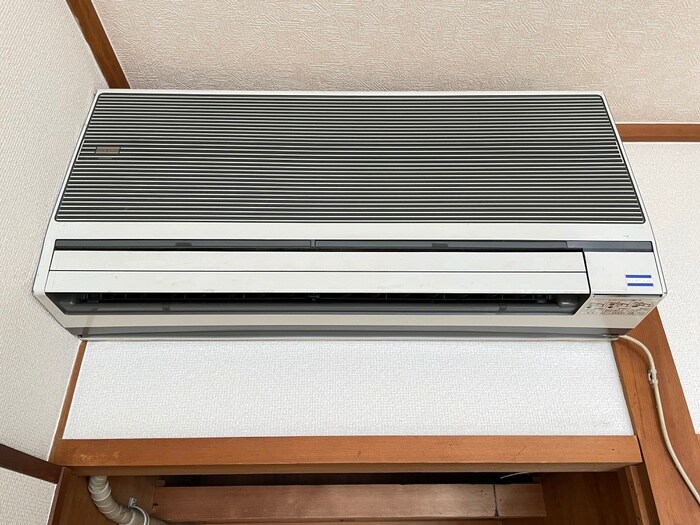 物件内観写真21　(内観写真)