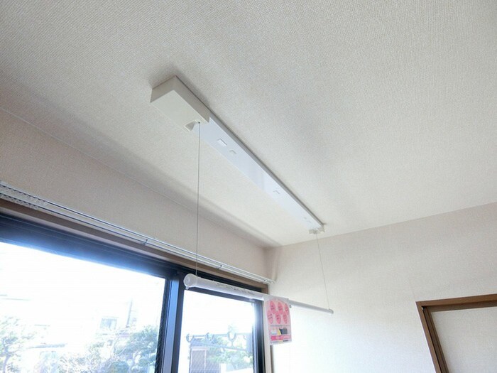 物件内観写真9　(内観写真)