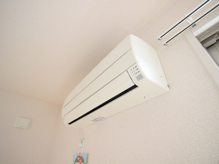 物件内観写真22　(内観写真)