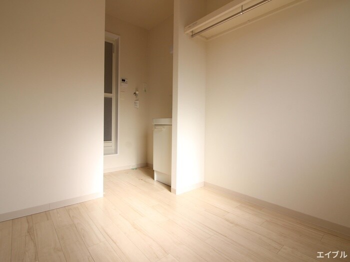 物件内観写真11　(居室)