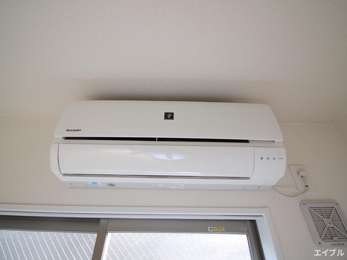 物件内観写真19　(内観写真)