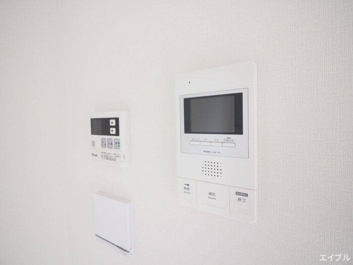 物件内観写真20　(内観写真)