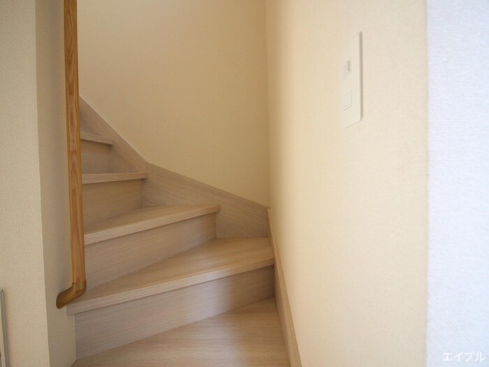 物件内観写真21　(内観写真)