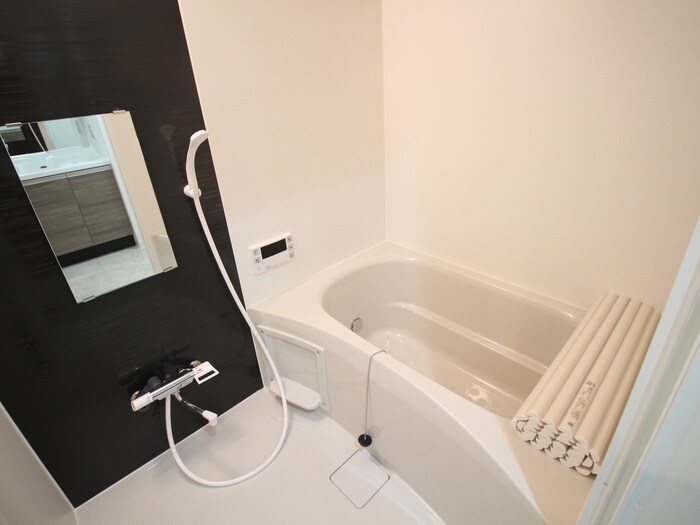 物件内観写真19　(バス／シャワールーム等)