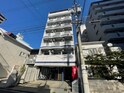 ノワール榎町