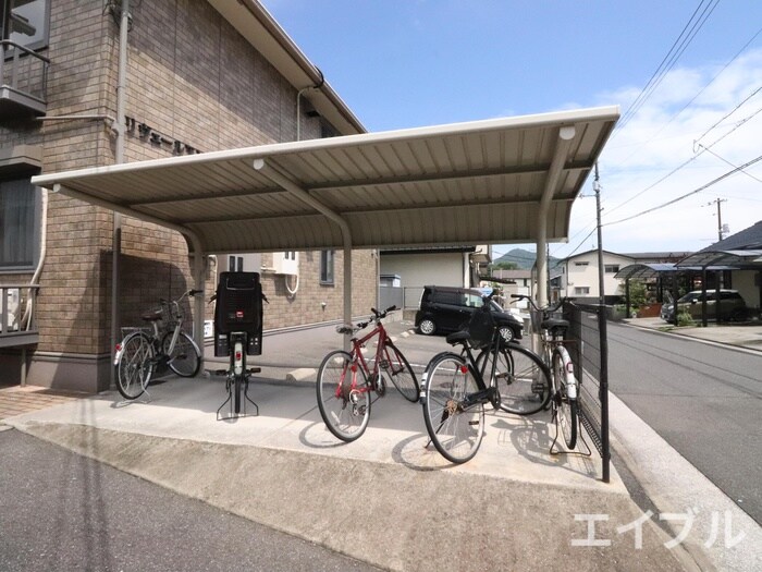 物件外観写真3　(その他)