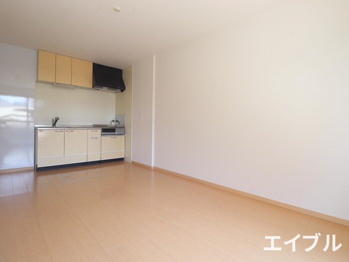 物件内観写真18　(居室)