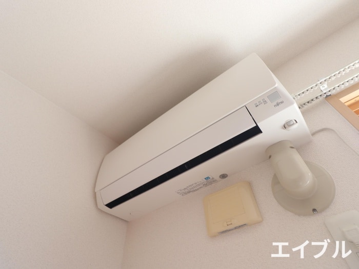 物件内観写真20　(内観写真)