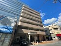 グリュック西十日市