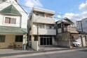 タウニー城北