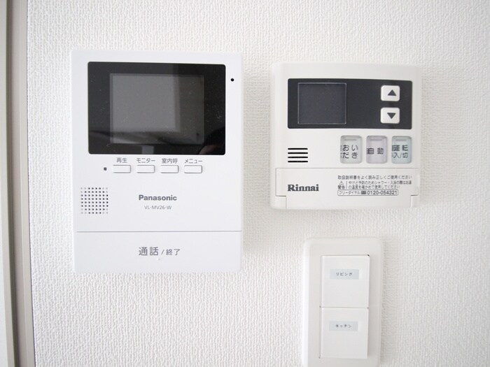 物件内観写真15　(内観写真)