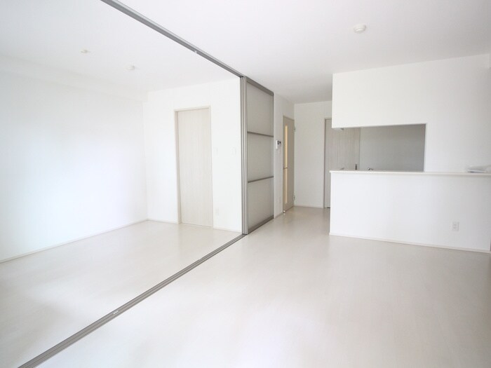 物件内観写真20　(居室)