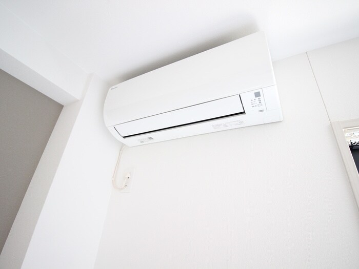 物件内観写真21　(内観写真)