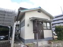 用品借家１