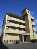 リアライズ井口