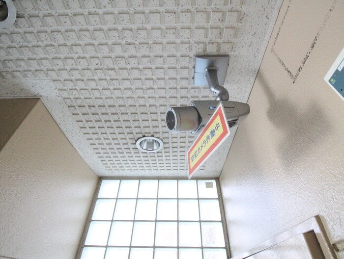 物件外観写真3　(その他)