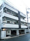 ＶＯＧＡ南観音