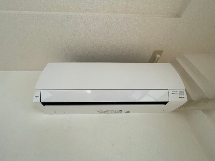 物件内観写真19　(内観写真)