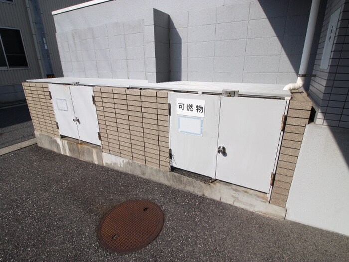 物件外観写真6　(その他)