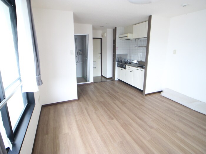 物件内観写真17　(居室)