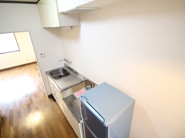 物件内観写真9　(内観写真)