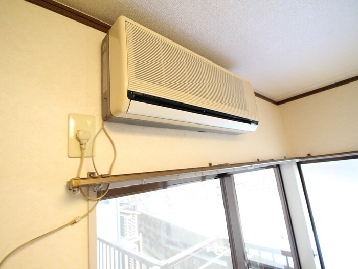 物件内観写真20　(内観写真)