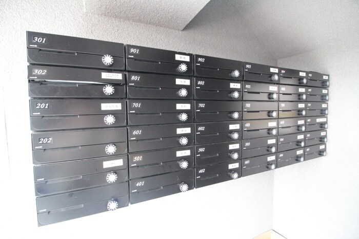 物件外観写真3　(その他)