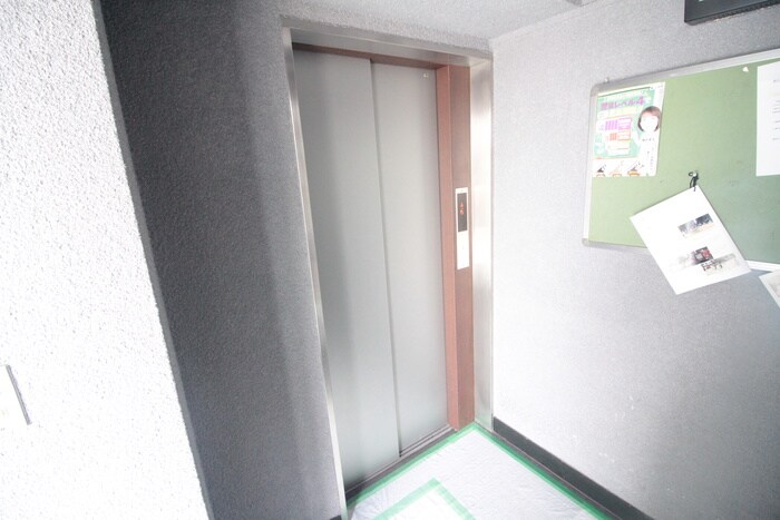 物件外観写真4　(その他)