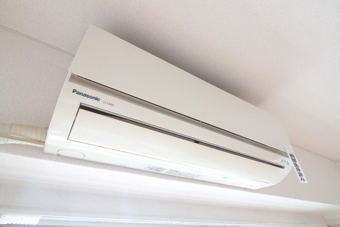 物件内観写真14　(内観写真)