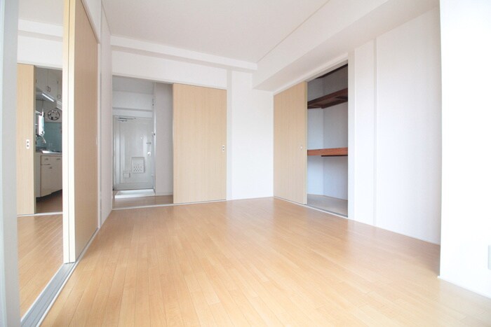 物件内観写真18　(居室)