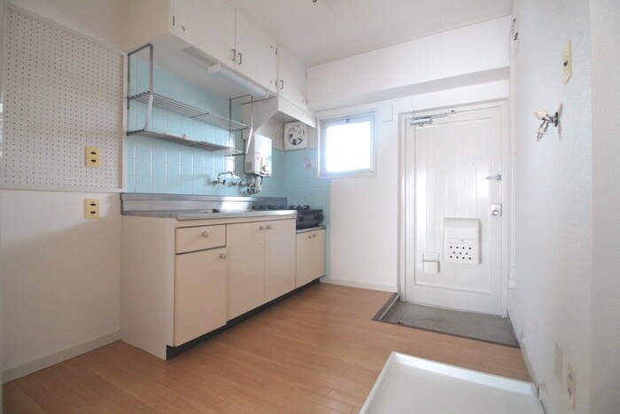 物件内観写真19　(内観写真)