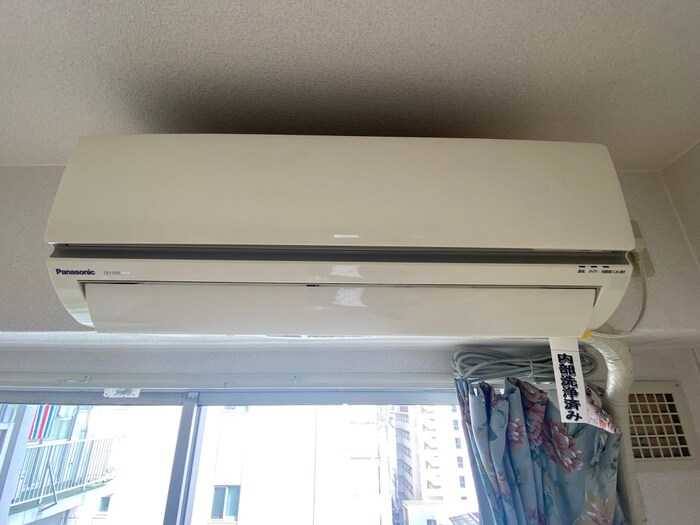 物件内観写真21　(内観写真)