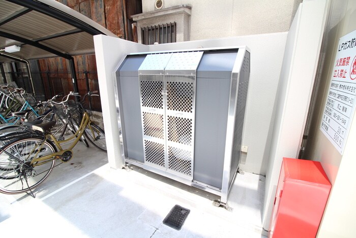 物件外観写真6　(その他)