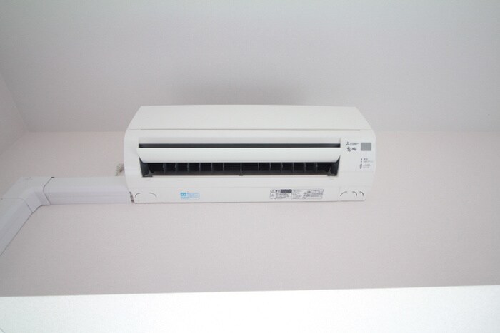 物件内観写真13　(内観写真)