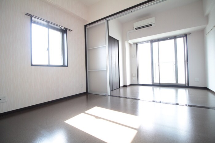 物件内観写真17　(居室)