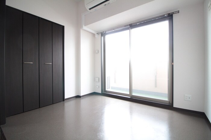 物件内観写真19　(居室)