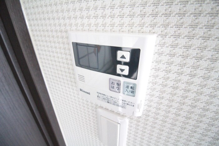 物件内観写真21　(内観写真)