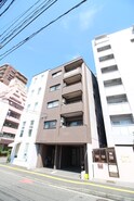 ウイング大手町(3F)