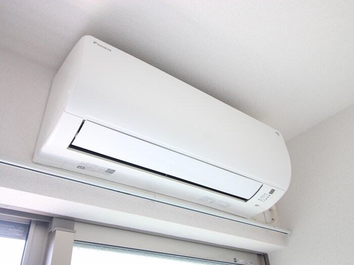 物件内観写真16　(内観写真)