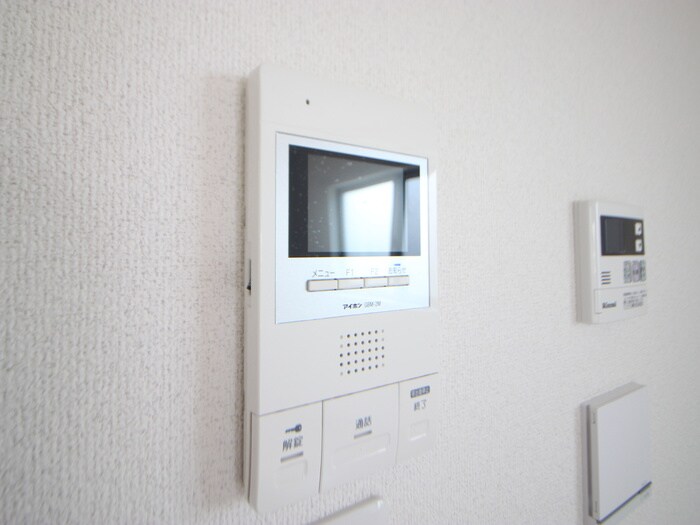 物件内観写真19　(内観写真)