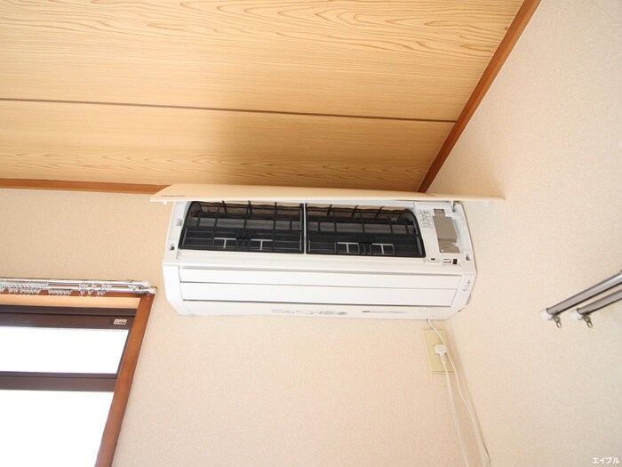 物件内観写真17　(内観写真)