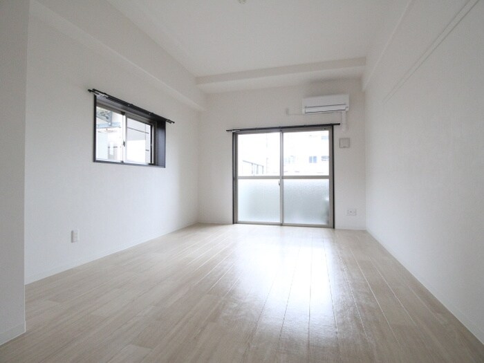 物件内観写真19　(居室)