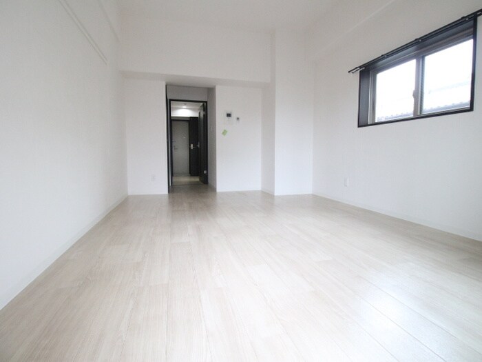 物件内観写真20　(居室)