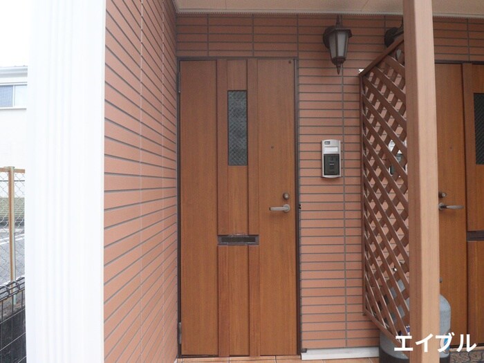 物件外観写真5　(その他)