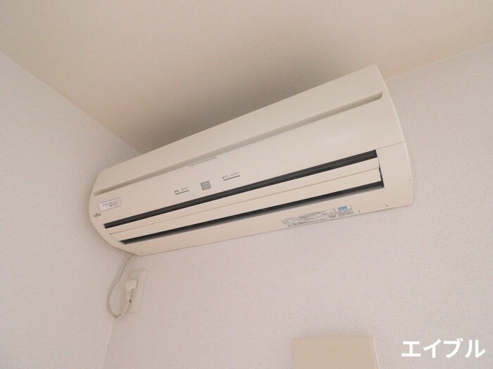 物件内観写真18　(内観写真)