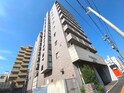 フリーダム舟入本町