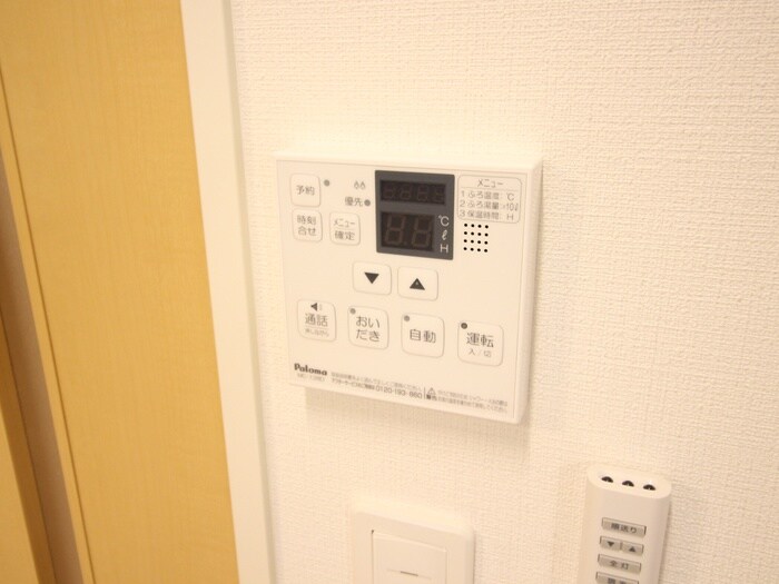 物件内観写真16　(内観写真)