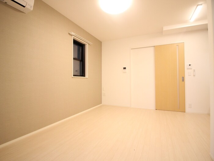 物件内観写真19　(居室)